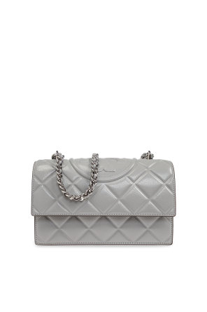 Shoulder bag 'Fleming Small'