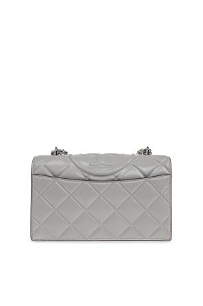 Tory Burch Shoulder bag 'Fleming Small'