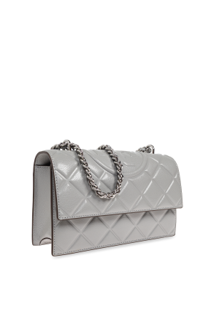 Tory Burch Shoulder bag 'Fleming Small'