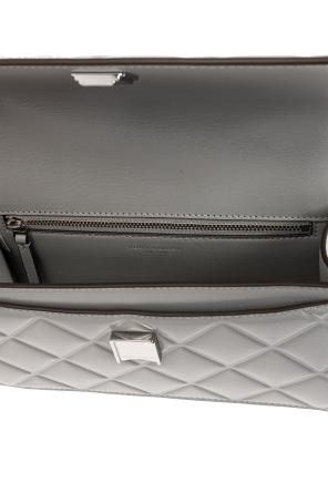 Tory Burch Shoulder bag 'Fleming Small'