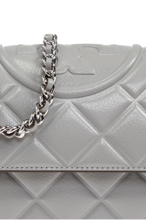 Tory Burch Shoulder bag 'Fleming Small'