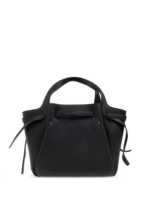Tory Burch Romy handbag