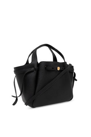 Tory Burch Romy handbag