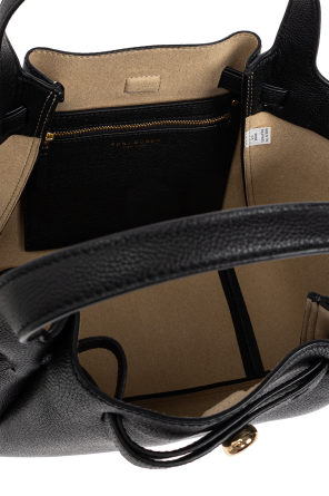Tory Burch Romy handbag