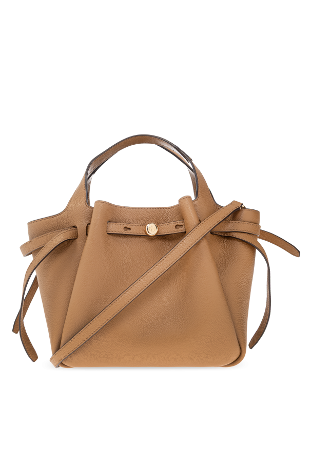 Handbag Romy Small od Tory Burch