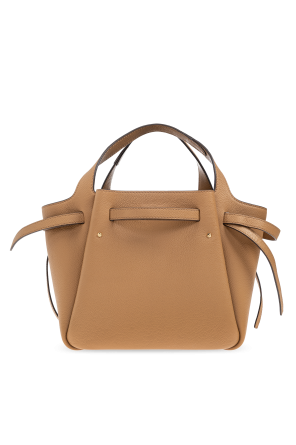 Tory Burch Handbag Romy Small