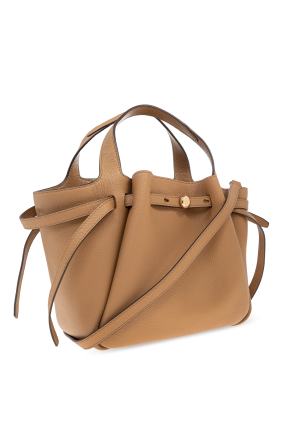 Tory Burch Handbag Romy Small