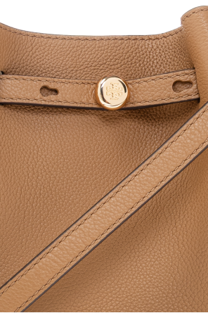 Tory Burch Handbag Romy Small