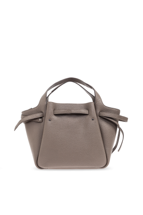 Tory Burch Handbag `Romy`