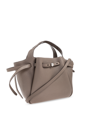 Tory Burch Handbag `Romy`