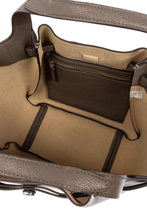 Tory Burch Handbag `Romy`