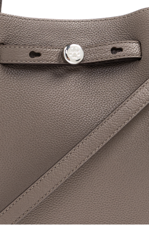 Tory Burch Handbag `Romy`