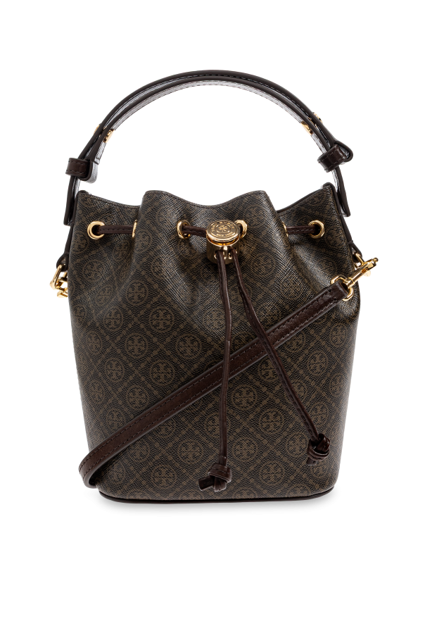 Tory Burch Handbag