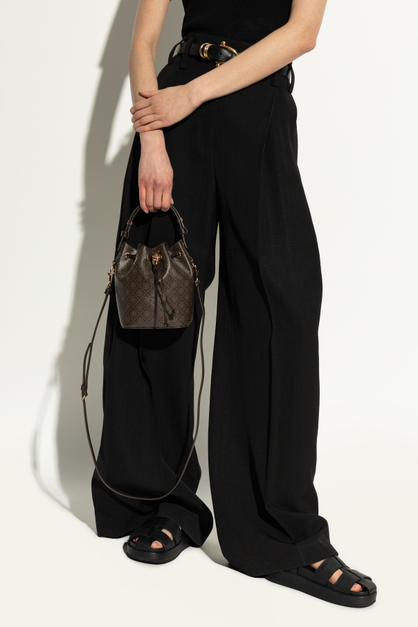 Tory Burch Handbag