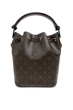 Tory Burch Handbag