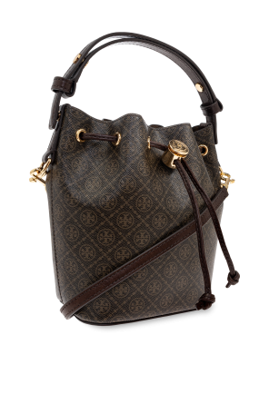 Tory Burch Handbag