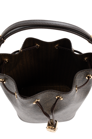 Tory Burch Handbag