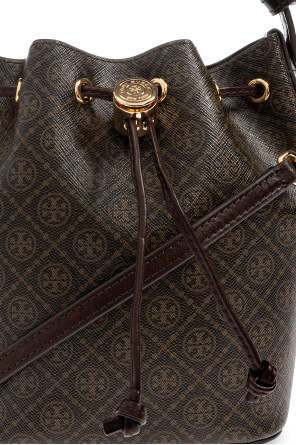 Tory Burch Handbag