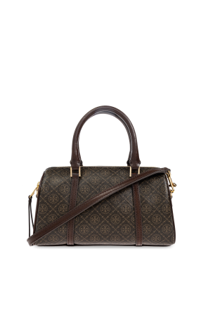 Handbag `T Monogram Mini`