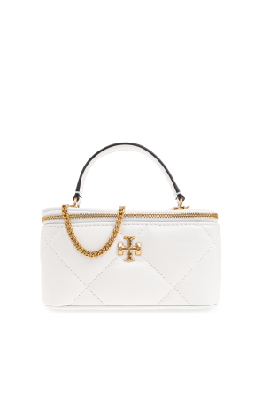 Kira Diamond Handbag