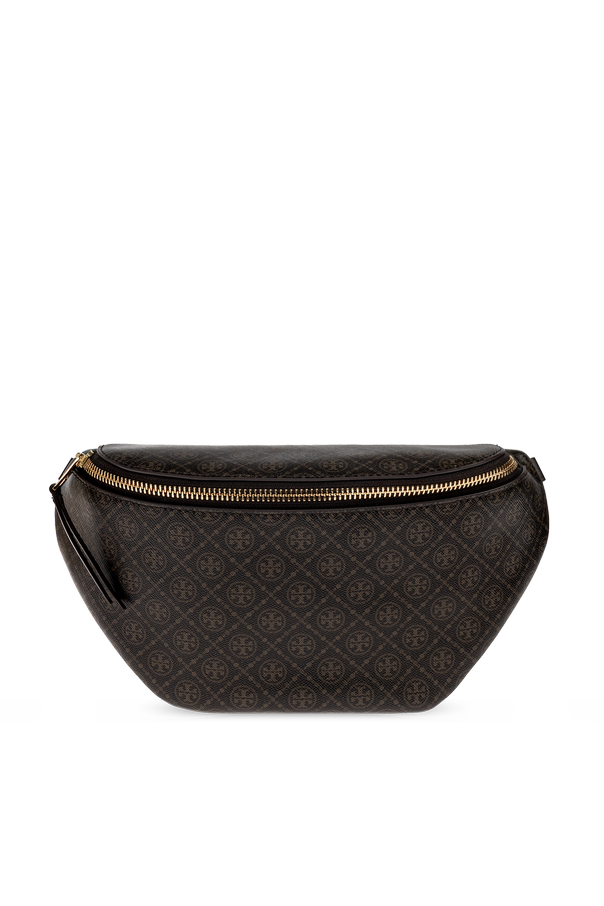 T Monogram belt bag od Tory Burch