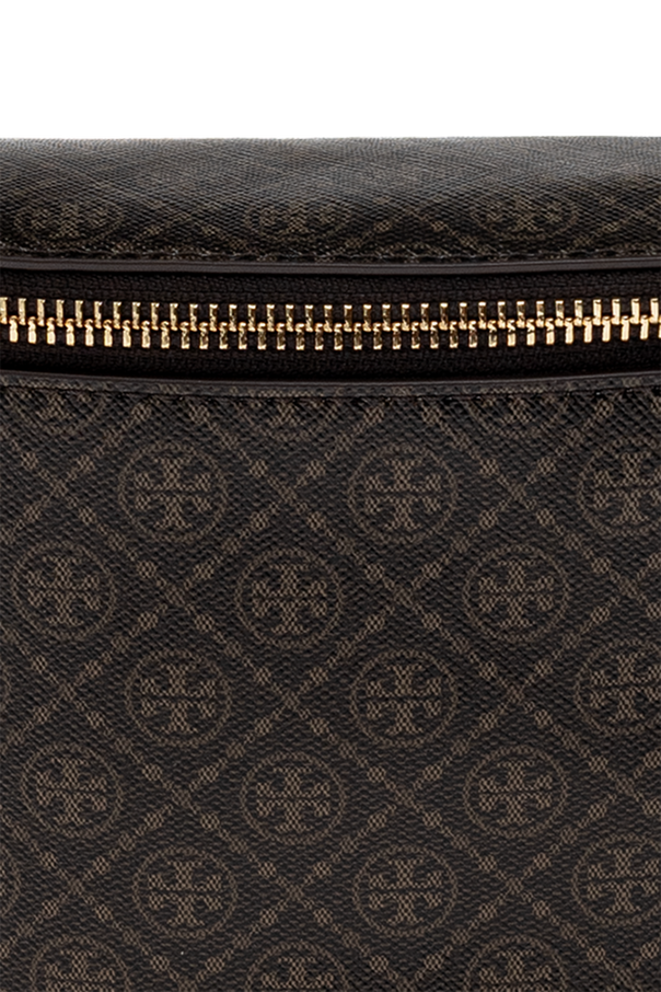 Tory Burch Geantă-borsetă `T Monogram`