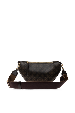 Tory Burch Geantă-borsetă `T Monogram`