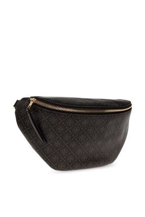 Tory Burch Geantă-borsetă `T Monogram`