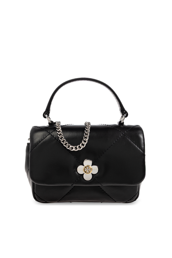 Bag Kira Diamond Micro od Tory Burch