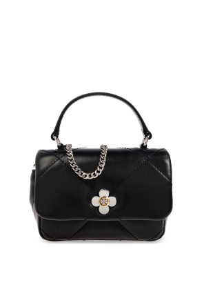 Bag Kira Diamond Micro
