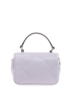 Tory Burch Bag Kira Diamond Micro
