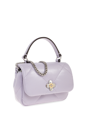 Tory Burch Bag Kira Diamond Micro