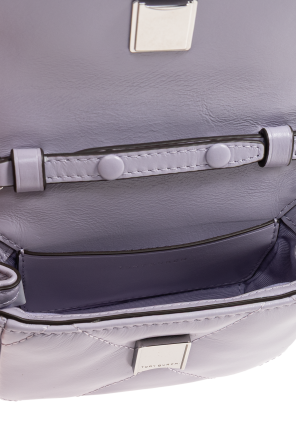 Tory Burch Bag Kira Diamond Micro