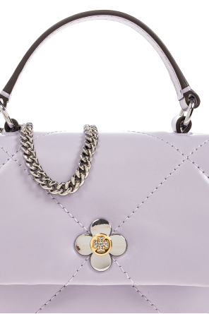 Tory Burch Bag Kira Diamond Micro