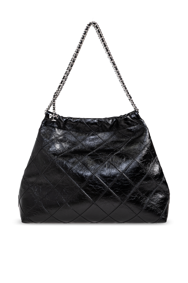 "Fleming" shoulder bag od Tory Burch