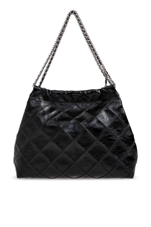 Tory Burch Schultertasche „Fleming“