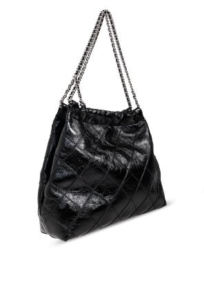 Tory Burch Schultertasche „Fleming“