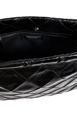 Tory Burch Schultertasche „Fleming“