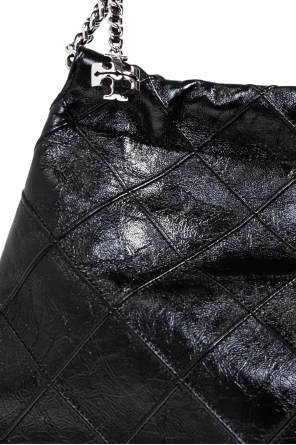 Tory Burch Schultertasche „Fleming“