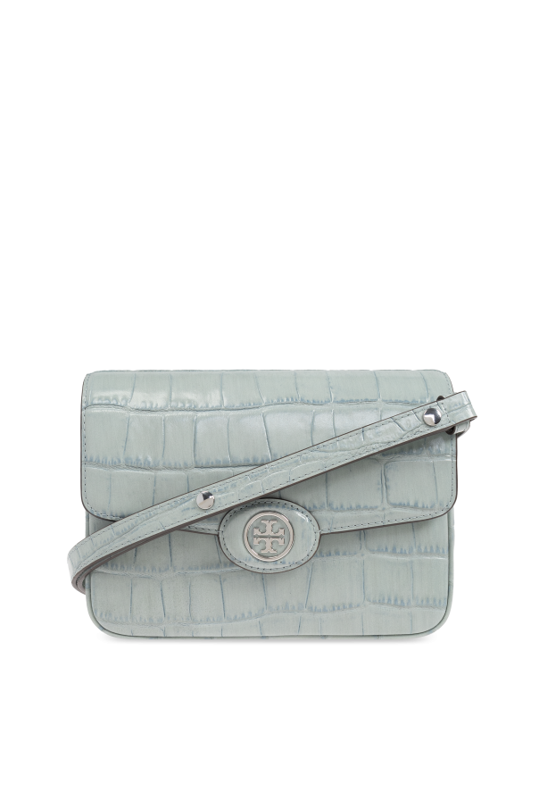 Tory Burch Shoulder Bag Robinson