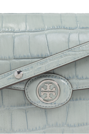 Tory Burch Torba na ramię `Robinson`