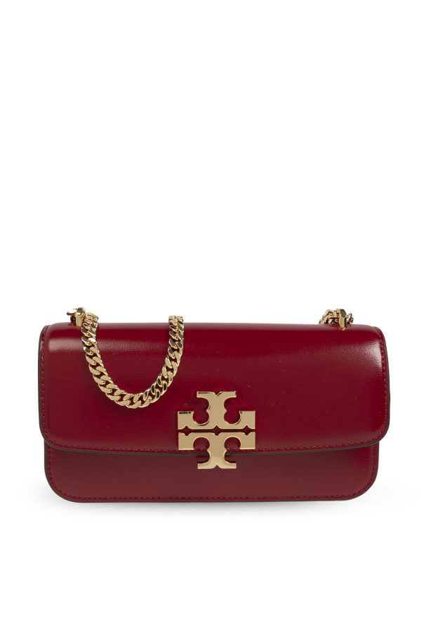 Tory Burch Shoulder bag Eleanor Small