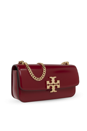 Tory Burch Shoulder bag Eleanor Small