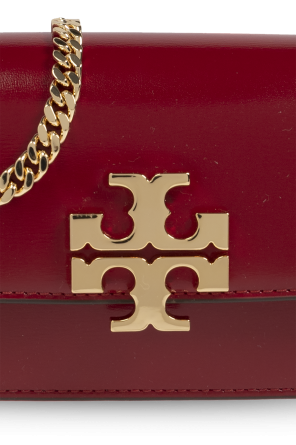 Tory Burch Shoulder bag Eleanor Small