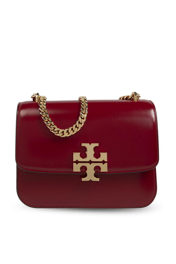 Tory Burch Eleanor Small shoulder bag