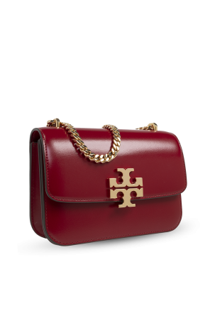 Tory Burch Eleanor Small shoulder bag