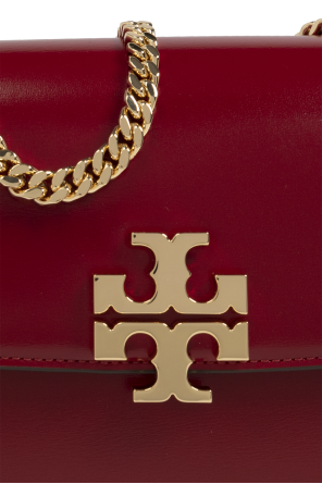 Tory Burch Eleanor Small shoulder bag