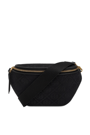 Belt Bag T Monogram