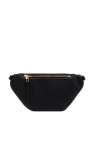 Tory Burch Belt Bag T Monogram