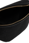 Tory Burch Belt Bag T Monogram